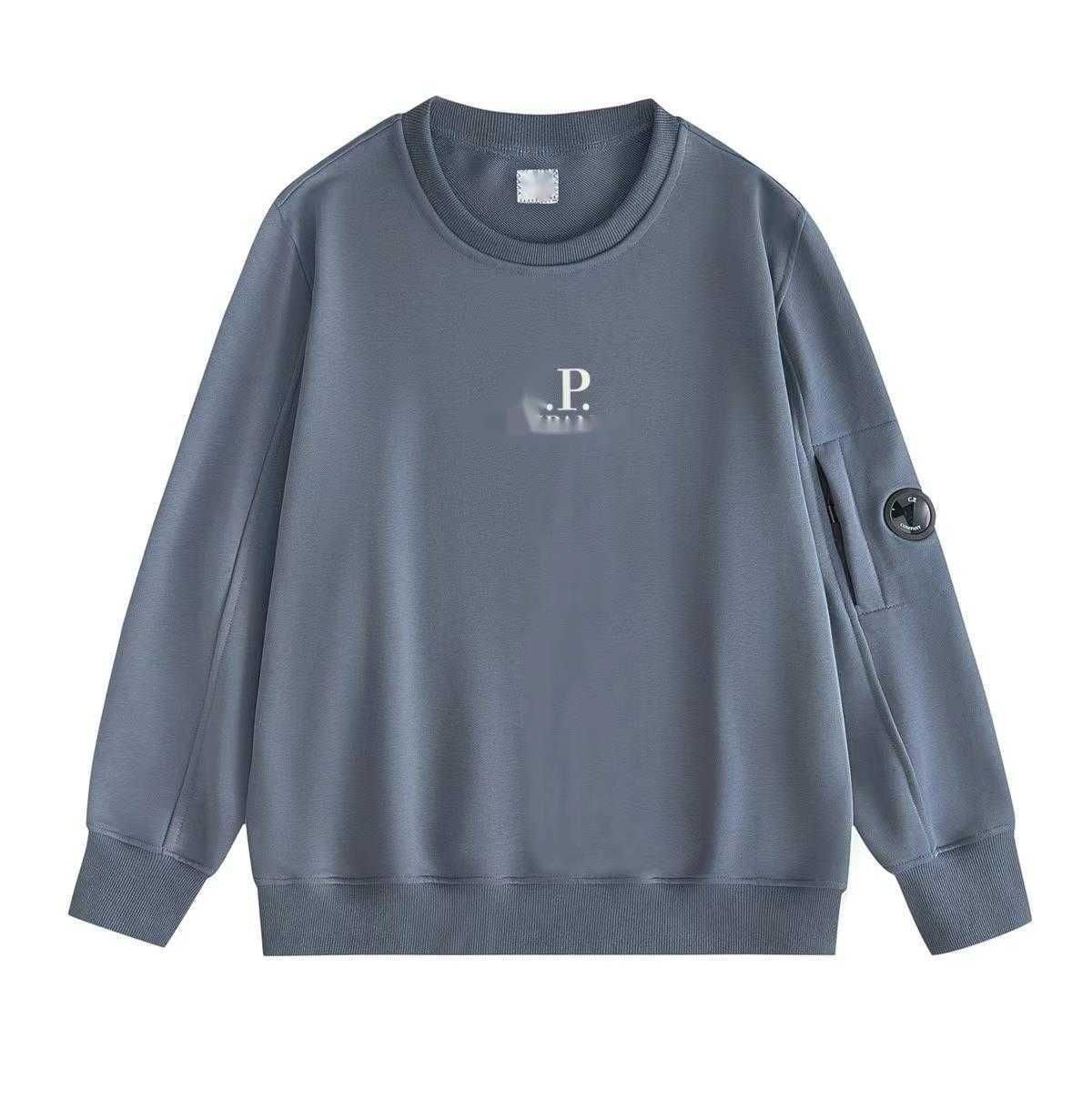 Cp Hoodies12