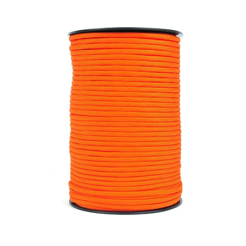 Color:orangeLength(m):100M