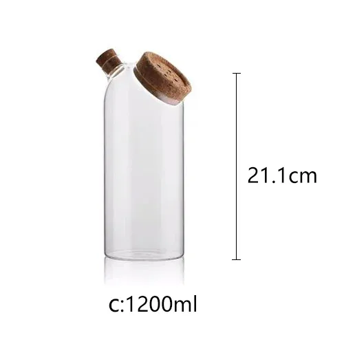 A-1200ml