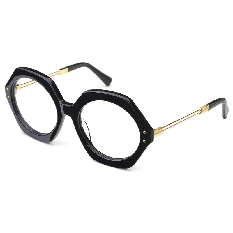 CHINA glasses frame-C1