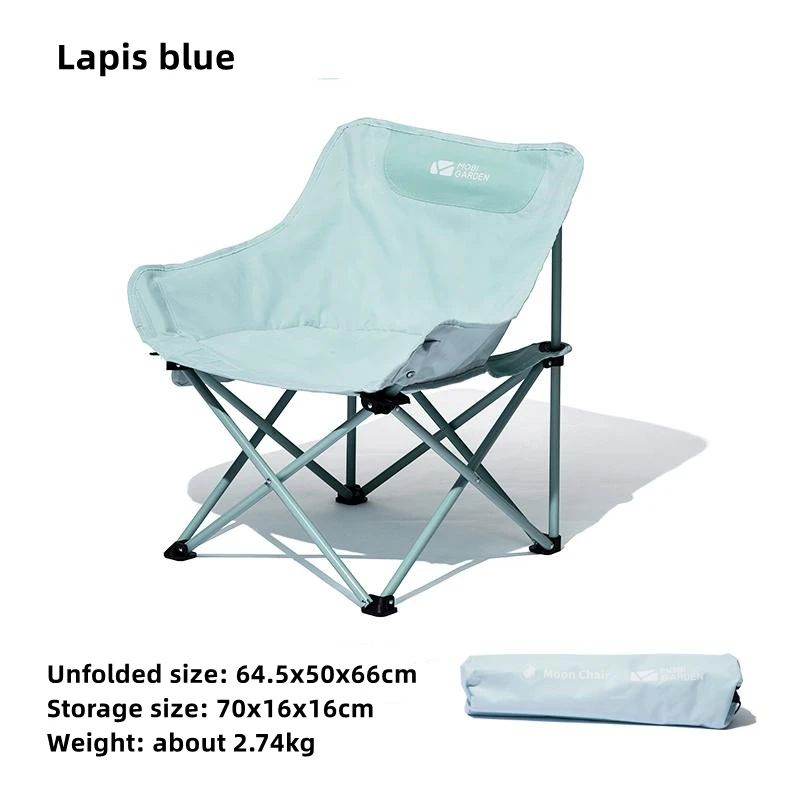 Color:Lapis blue