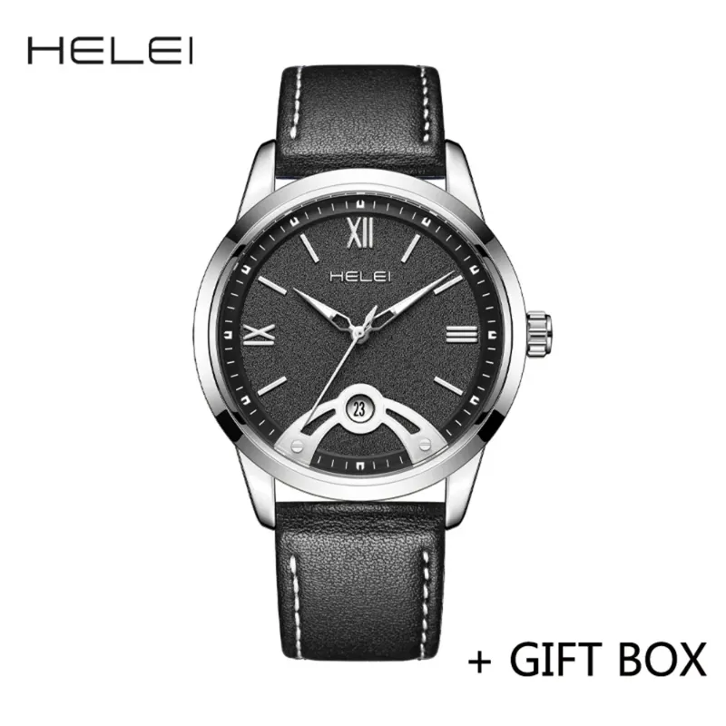 HL9009CL04 with box