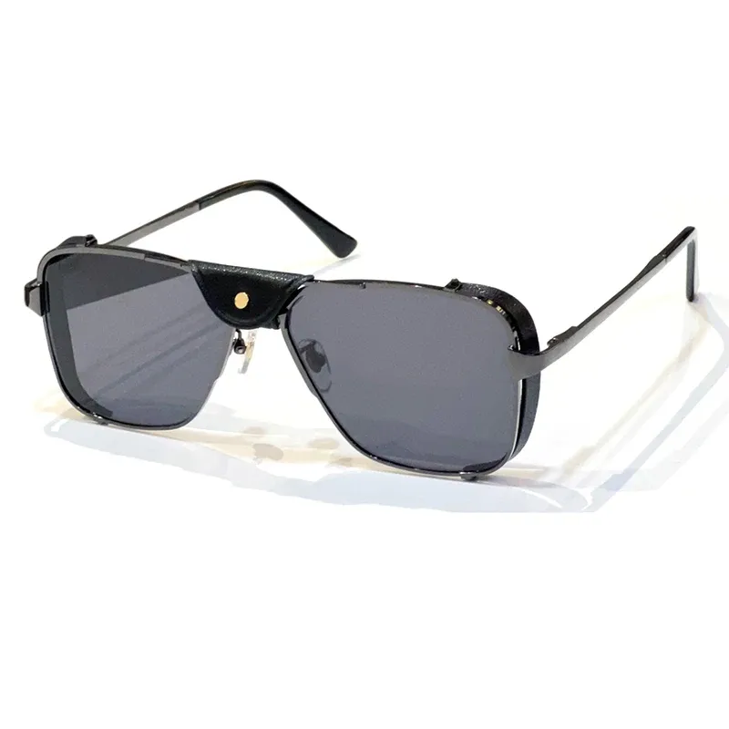 CHINA No.1 Sunglasses