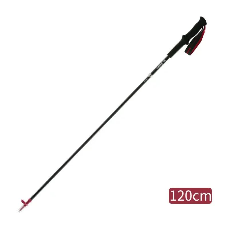 Color:NH18D020-Z - 120cm