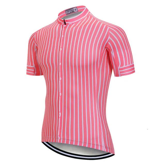 Pinkwhitestripe