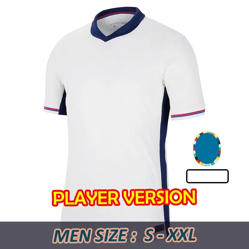 Away Full Kit 2024 Euro