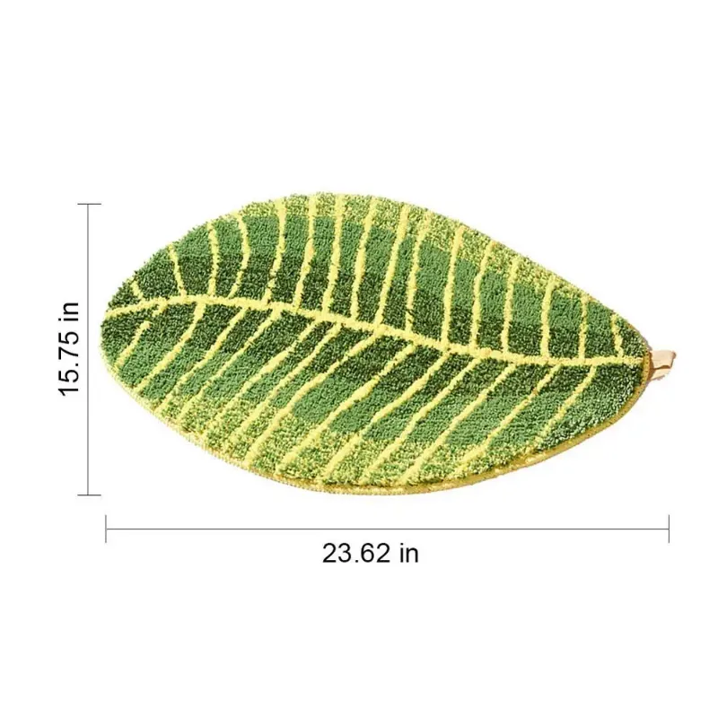 China S4060CM