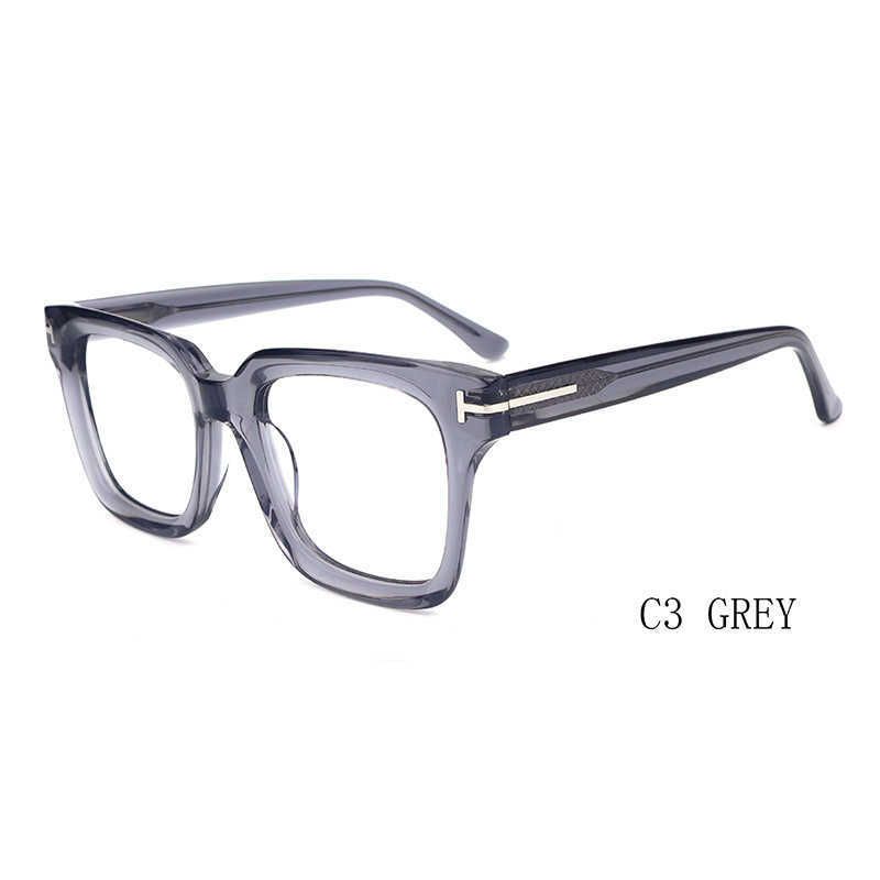 C3 Grey