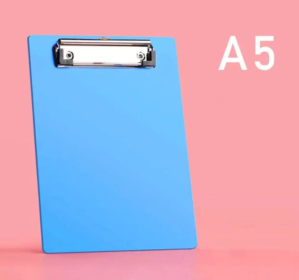 A5 One