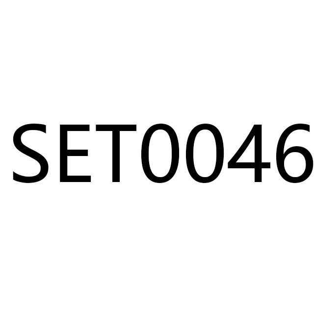 Set0046