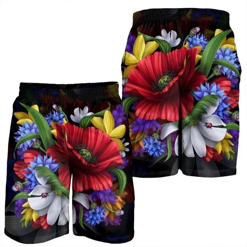 Shorts-PYA31061