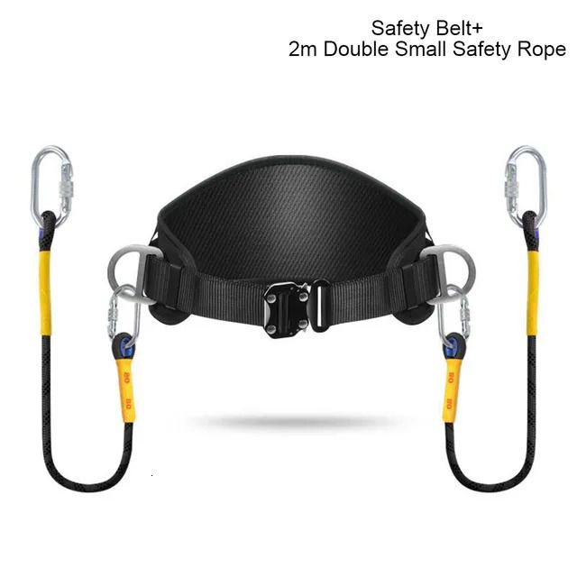 Harness Two s Hook