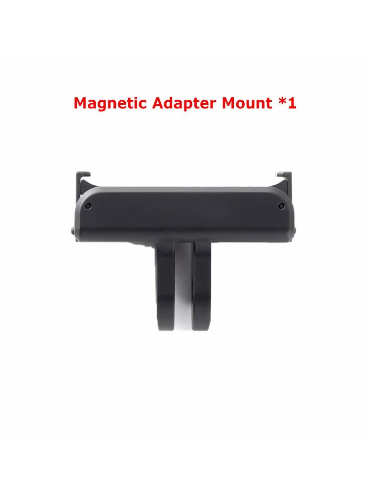 Adattatore magnetico