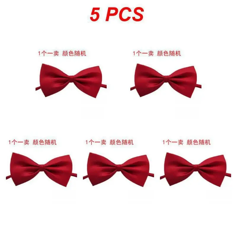 Style A 5pcs