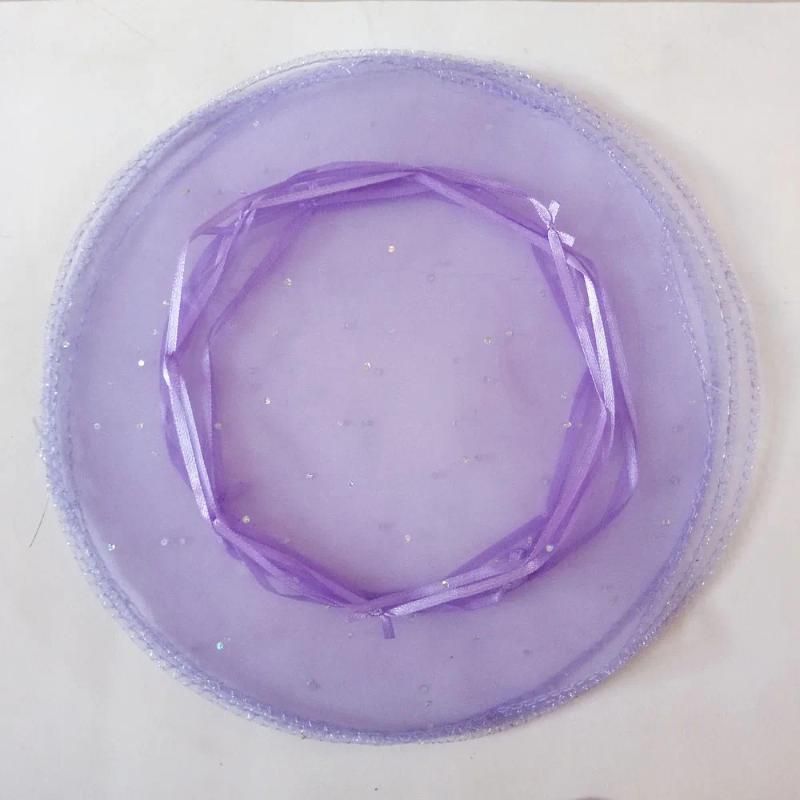 Fiolet/紫罗兰