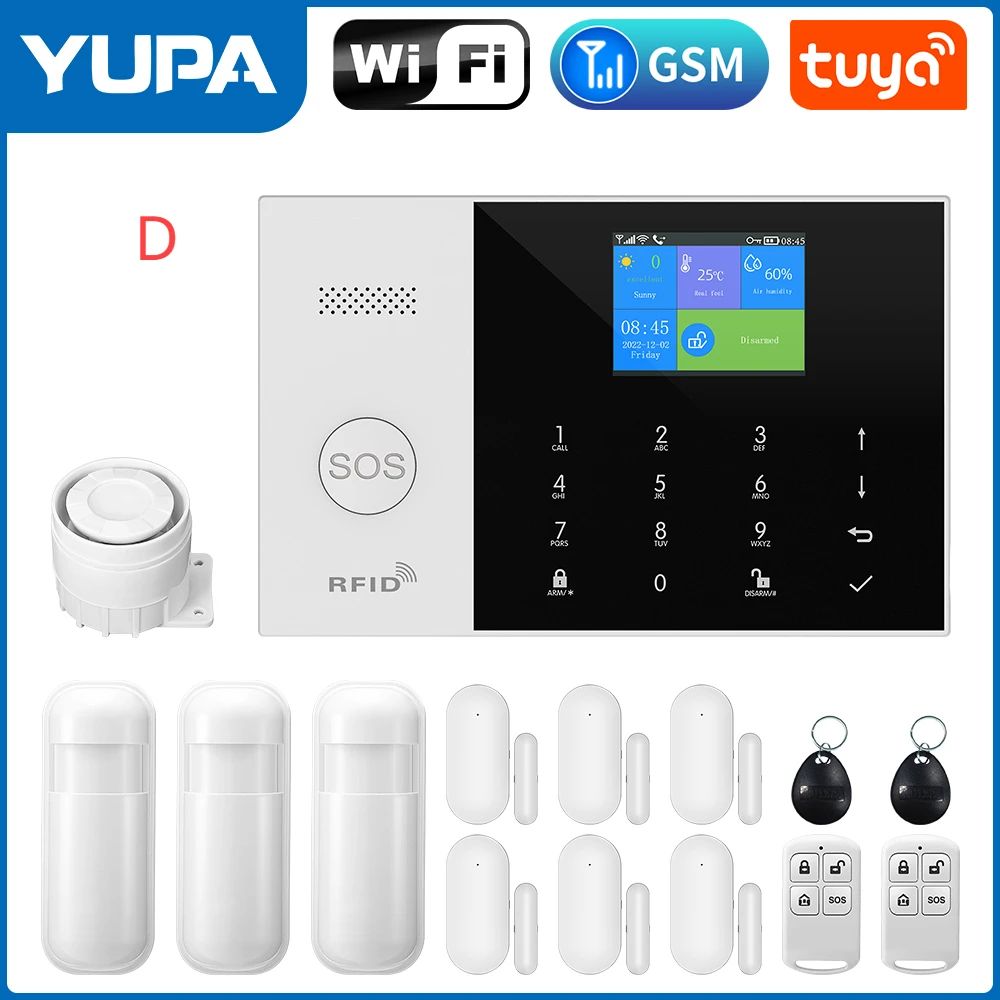 Cor: Dplug Type: US Plug