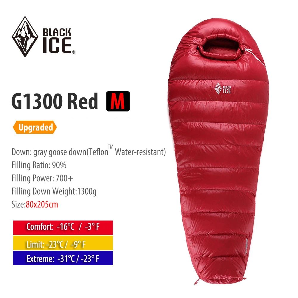 Color:G1300 M Red