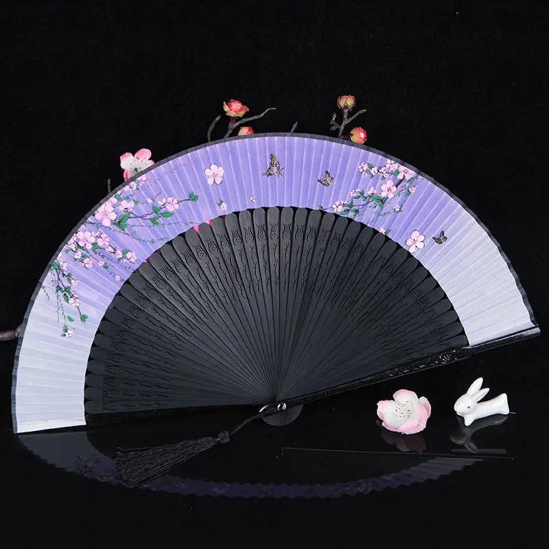 1 pc fan i