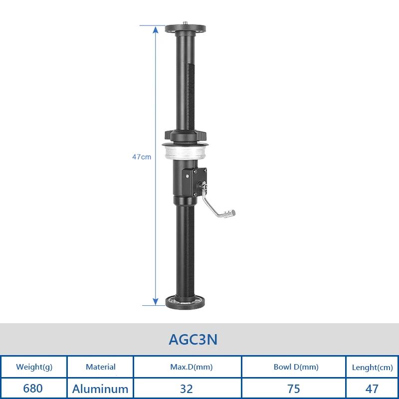 Farbe: Agc3n