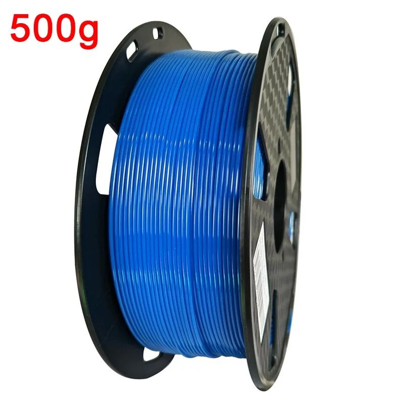 Couleur: bleu 500g