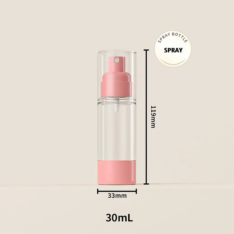 30 ml-spray