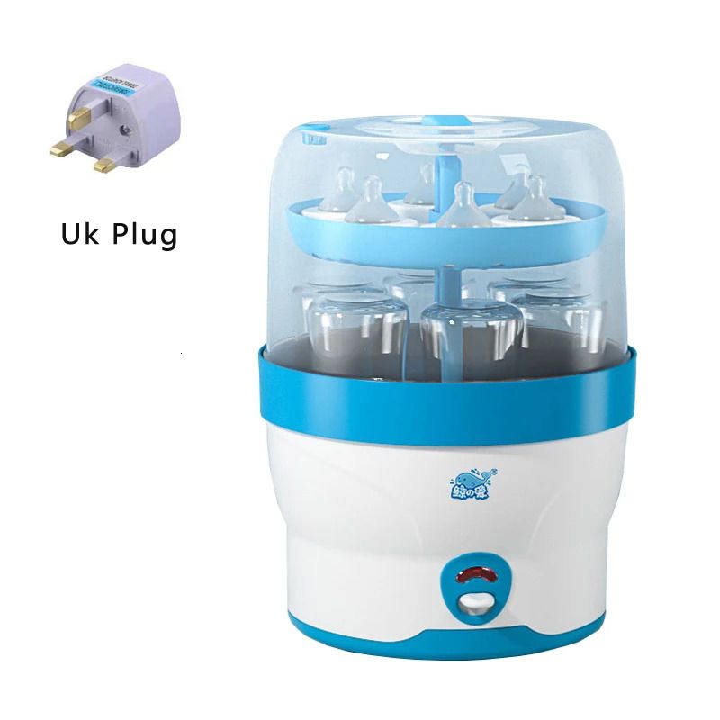 Uk Plug-220v