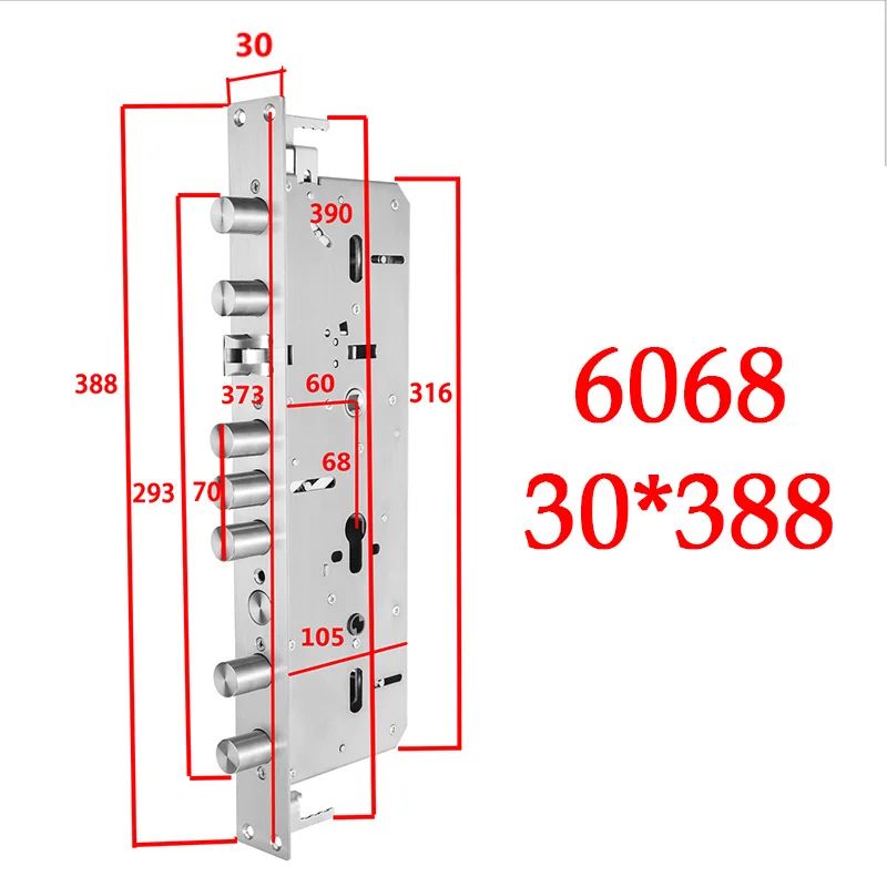 Färg: 30 388