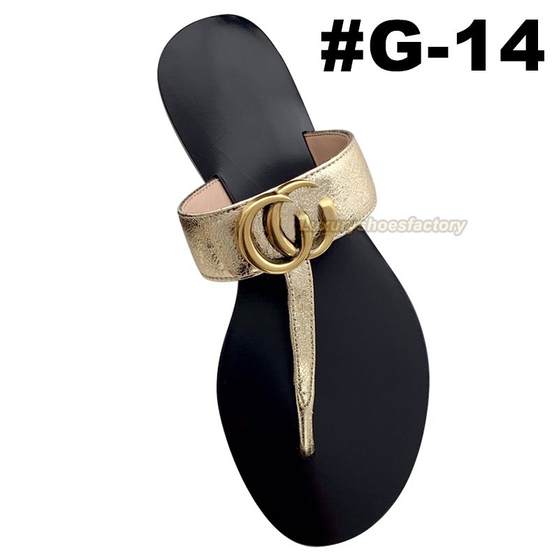 #G-14