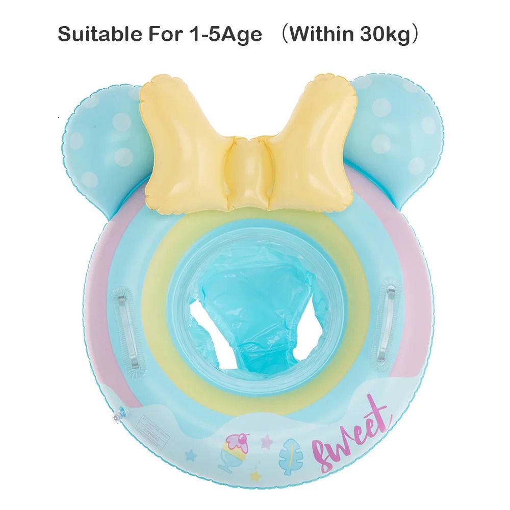 for 1-5 Age 5-30kg