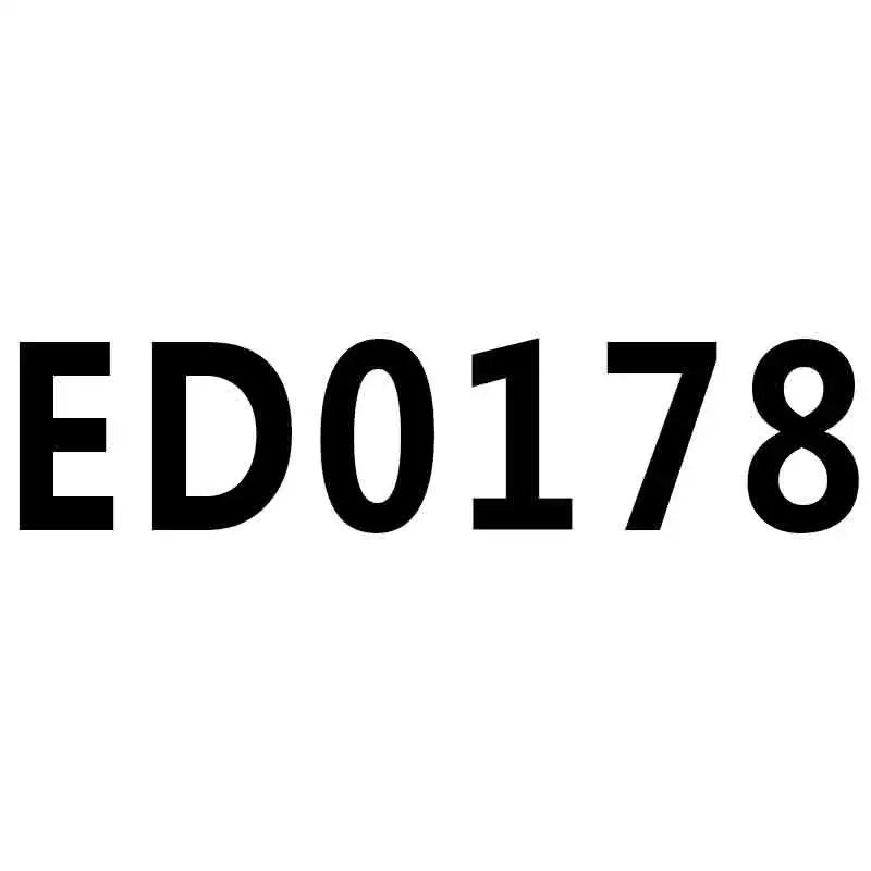 Edelsteinfarbe: ED0178-712333500