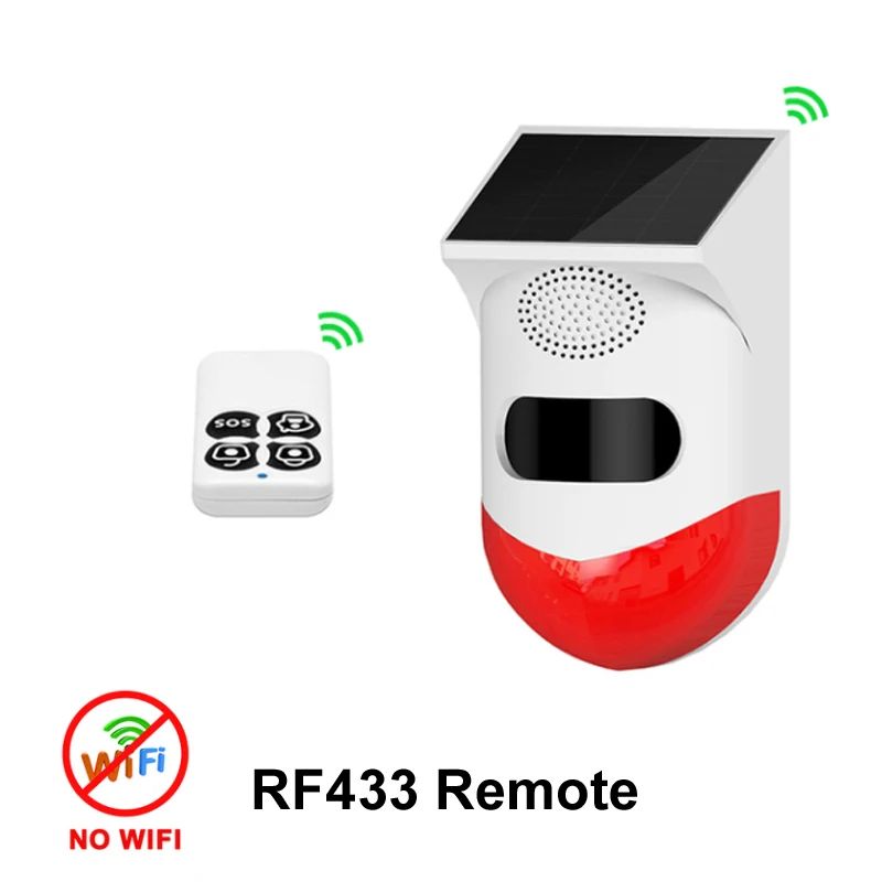 RF433