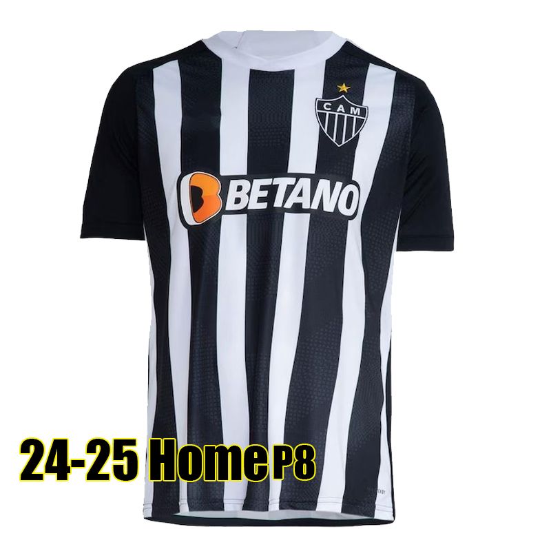 Mineiluo jingji 24-25 Home