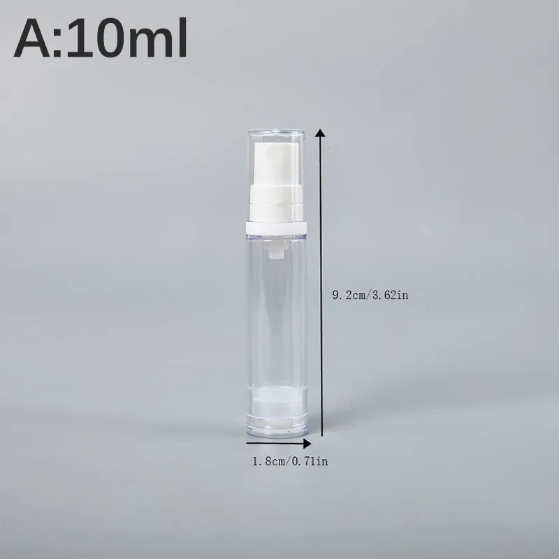 A10ml