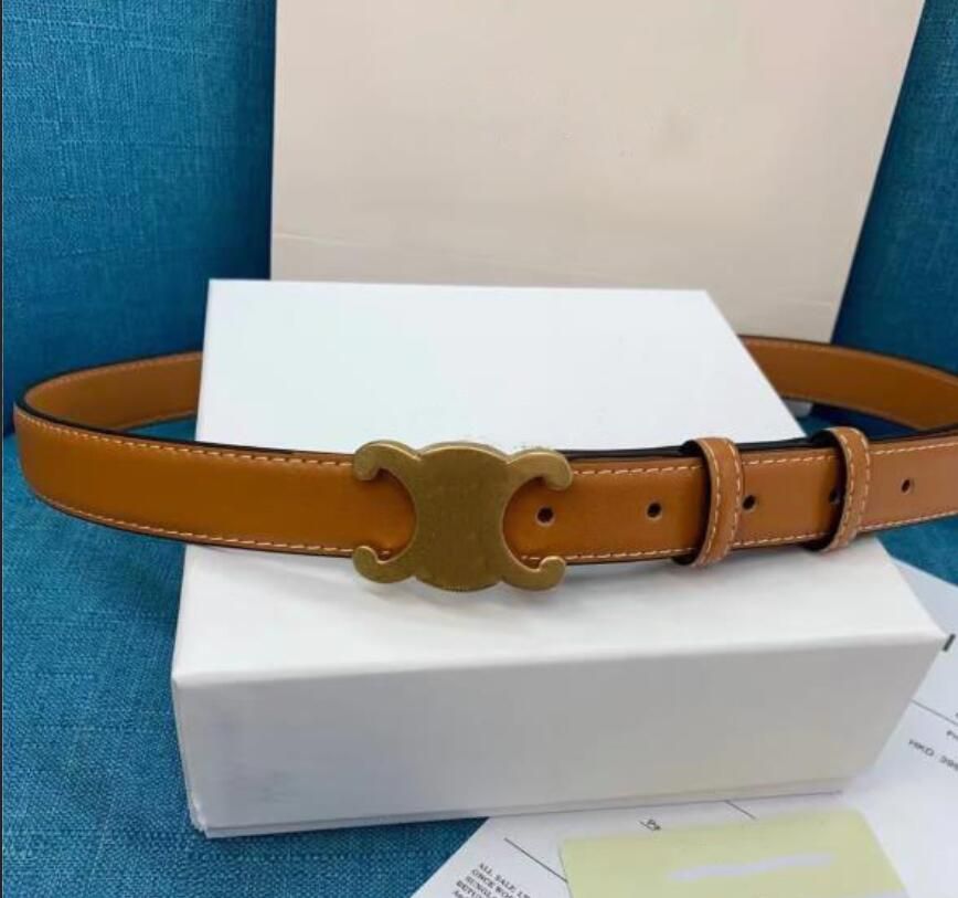 3.0 Yellow gold buckle 4