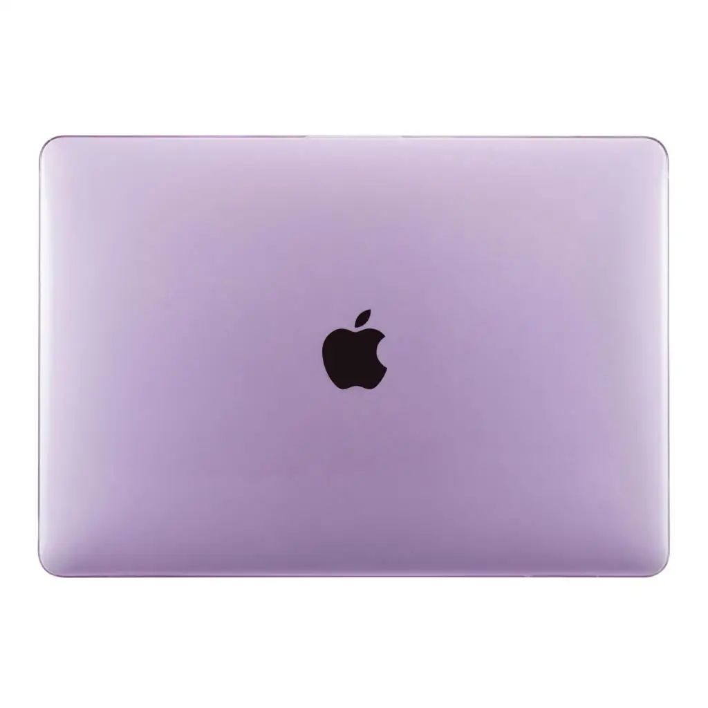 Crystal Purple-12 tum A1534 A1931