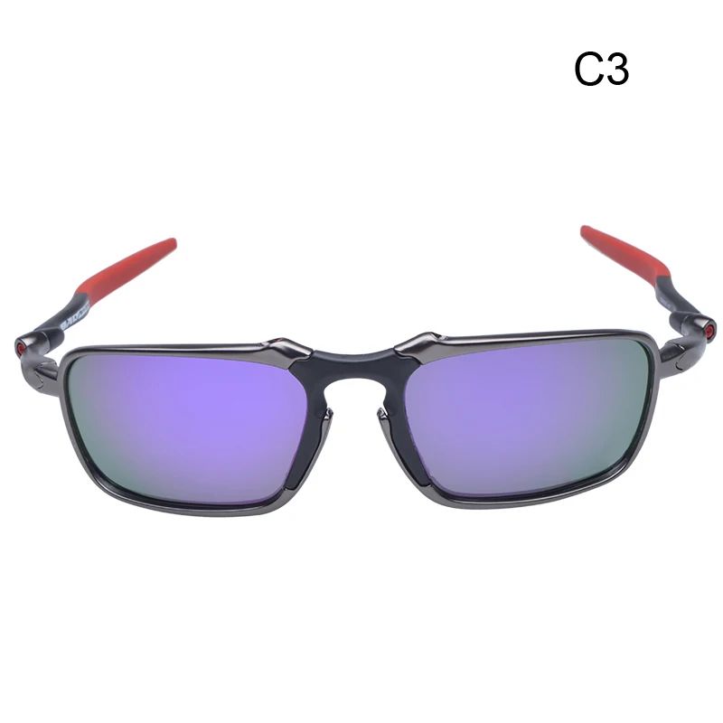 Color:PURPLEEyewear Size:ONE SIZE