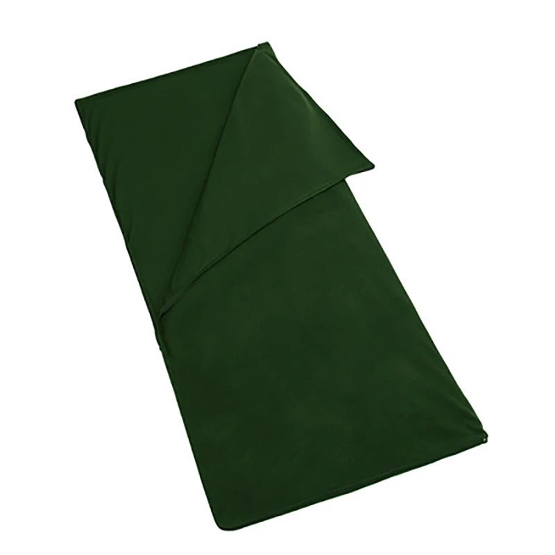 Color:ArmyGreen