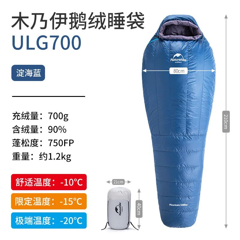 Color:Navy - ULG700