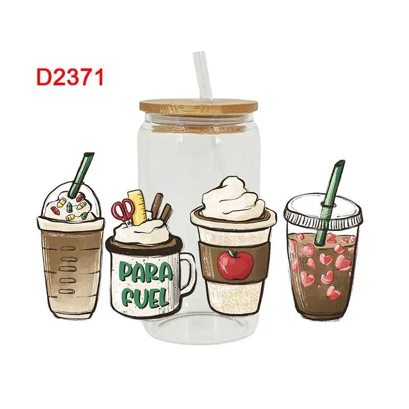 D2371 16oz