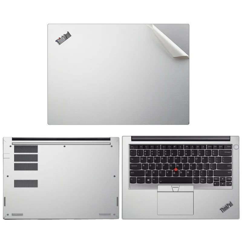 Application Laptop Size:P17 Gen 1 2020