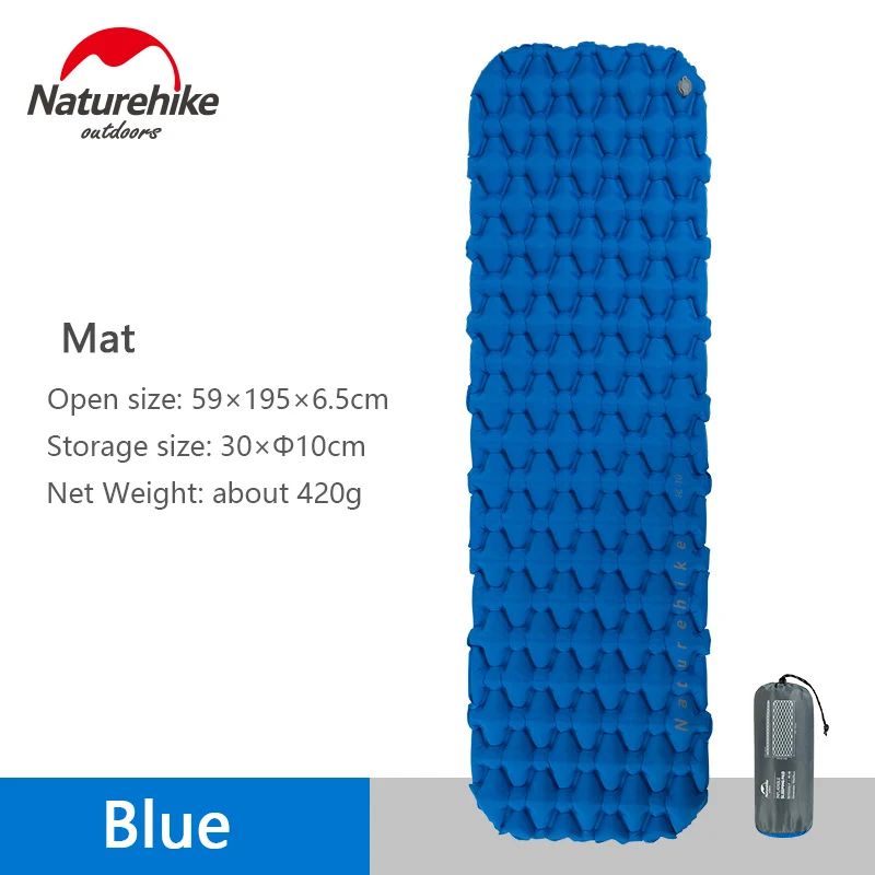 Color:MAT without bag B