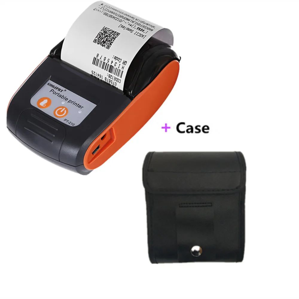 Färg: Orange CasePlug Type: UK Plug
