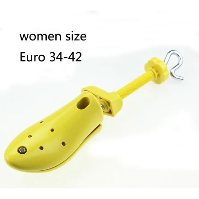 Women Size