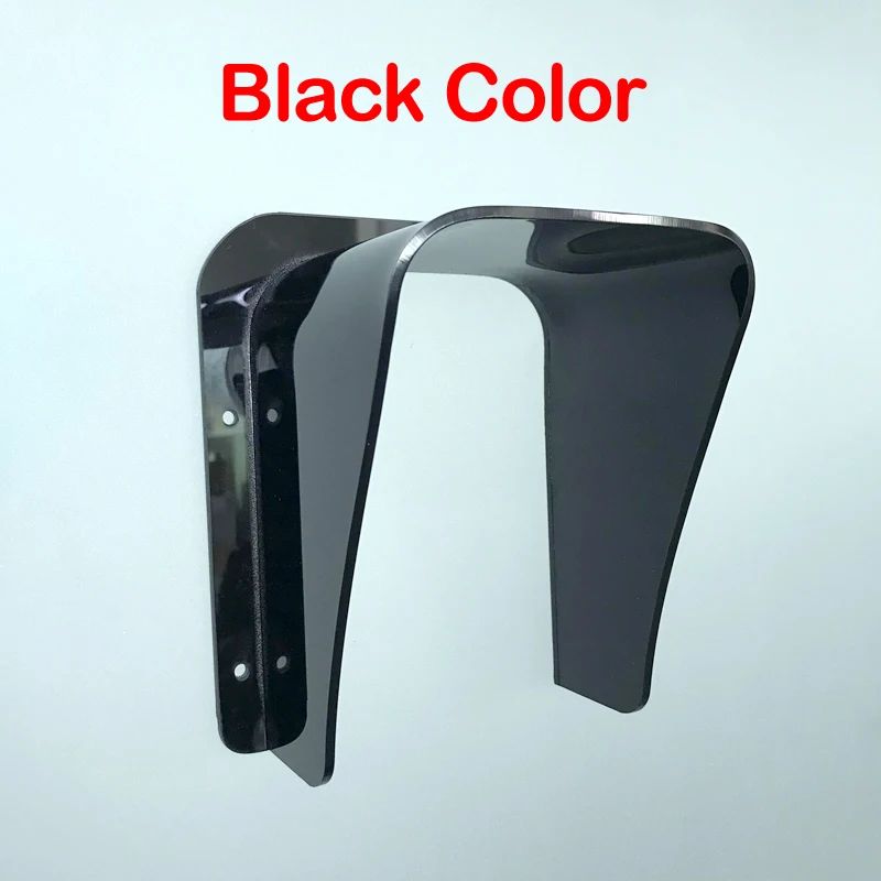 Color:Black Color