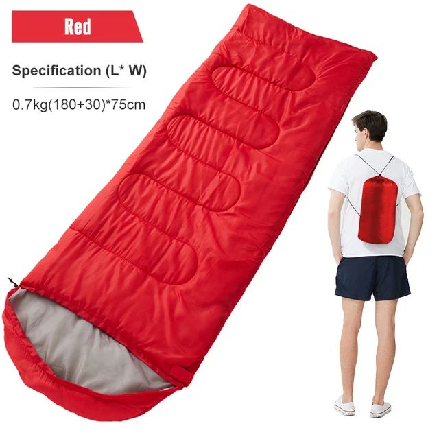 Color:Red 0.7KG