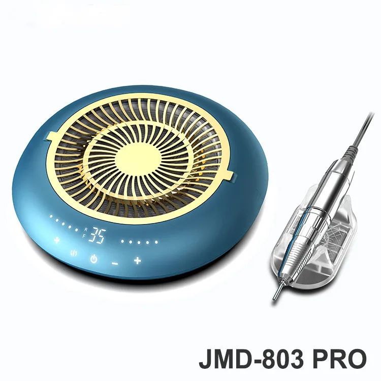 Färg: JMD-803Pro-Blue