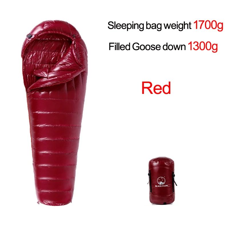 Color:Red weight 1700g