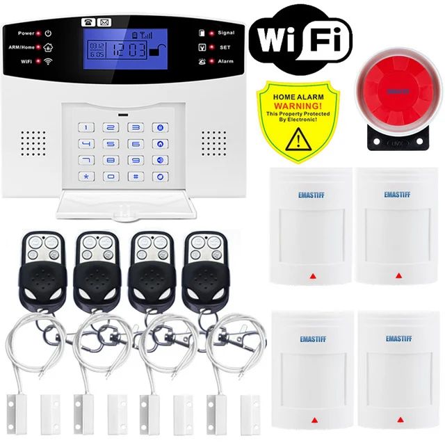 Bundle wifi g2bt p