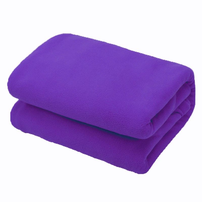 Color:Double velvet purple