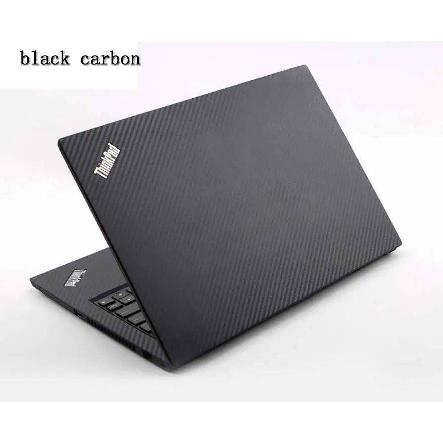 Application Laptop Size:E15 GEN2